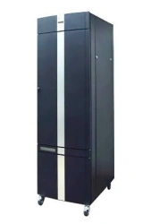 Optical Archive Storage System ELAR® HCM 3560BD