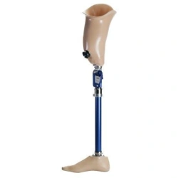 Bath Prosthesis for Hip PN6-80-K