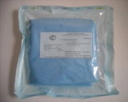 Non-Sterile Disposable Surgical Sheet KM-IMS 1400x2100mm