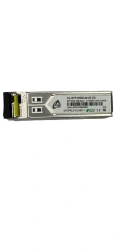 CL-SFP-WDM-40-55 DD Transmitter for High-Speed Data Transmission