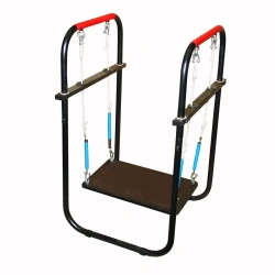 Balance Training Equipment TRM