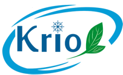 UV Air Recirculator for Disinfection "KRIO-med 60W