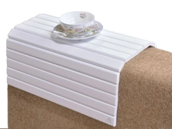 5-Tier Storage Shelf P7 - Versatile Organizer for Home & Office