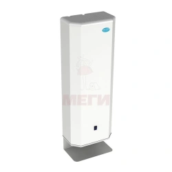 Bactericidal Air Recirculator for Air Disinfection - MEPHIDES RBOV 925-MSK (MSK-925.2)