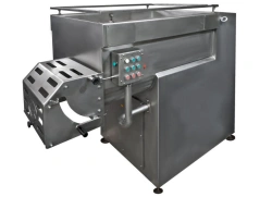 Meat Mixer DVAК M-630 for Uniform Mixing