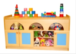 Aquarium Stand DM1782