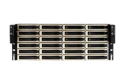 Shvacher PRIDE TGR500B Software-Hardware Complex