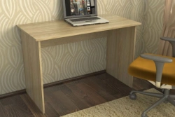 ST-10 Versatile Office Table