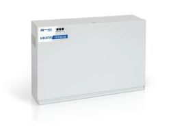 Backup Power Source for Addressable Systems IВЭПР 12/2 RS-R2
