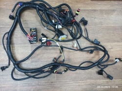 ???? 030 (2217.3724030-??;2310.3724030-??;2705.3724030-??;27057.3724030-??;2752.3724030-??;27527.3724030-??;3302.3724030-??;3302