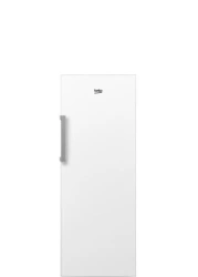 Vertical Freezer with 215L Capacity - RFSK215T01W