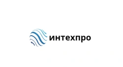 Educational Training Stand for Automation and Measurement Systems