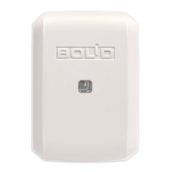 Alert Line Control Module "Rupor-300-MK" ACDR.425689.001