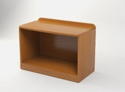 Monolith GM08 Luggage Rack