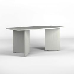 Conference Table Art. B-5