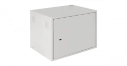 High-Quality NETLAN EC-WS Series Telecommunication Cabinet