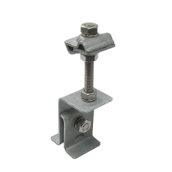 Duct Holder for Conductor DF-135GC