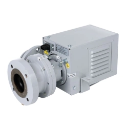 Pressure Water Pump for Sanitary Systems ENЦ-0.4-40-50