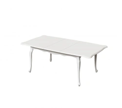 Vintage Dining Table Art. 60.218