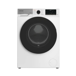 Fully Automatic Front-Loading Washing Machine GD7P57H41