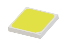 CLP-5050F5A Series LED Light Source