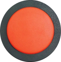 CookiePad 6S+ Medium Training Pad