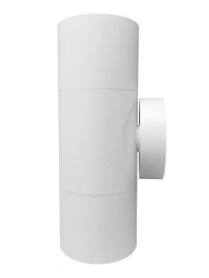 LED Lighting Fixtures TS-S-M7 for Restaurants and Offices