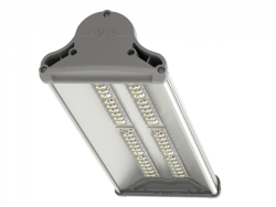 LED Lighting Fixture DSO 21.1 (60-100W) - 100x145 - MP