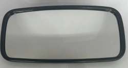 External Rear View Mirror PVMТ 260.00.00