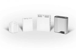 Automatic Voltage Stabilizers SKAT ST R Series