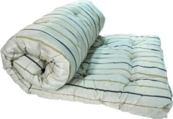 Quilted Mattresses for Comfort and Support