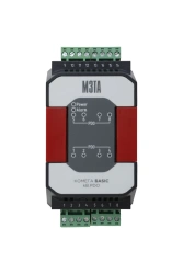 Power Channel Expansion Module kB.PDO-3