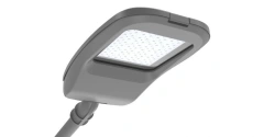 Arctic LED Luminaire 53W RUS