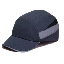 Protective Cap RZ BioT CAP Dark Gray, Article 92210