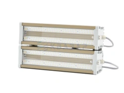 LED Lighting Fixture KVAZAR-140-2A