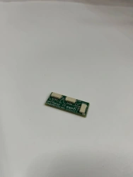 Cooling System Expansion Board DPC156FAN