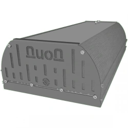 LED Light SDU-03 55W PKF DIODE