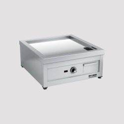 Electric Teppanyaki Grill ETP1 "Yosino