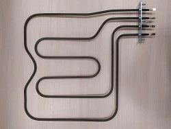 Electric Heating Element for Ovens 1R0C946001