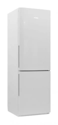 POZIS RK FNF-170 Dual Chamber Household Refrigerator