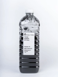 POLYTON Toner for Laser Printers - PT.Sharp