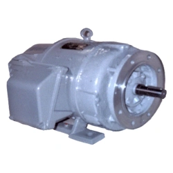 P51MZh Series DC Electric Motors
