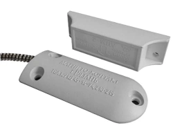 Magnetic Position Sensor DPM-2 Version 06