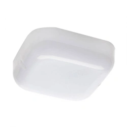 LED Lighting Fixture GALAD Pyatachok for Indoor Use