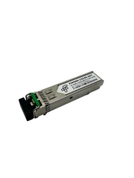 Optical Transceiver SFP with 155 Mbps Speed FSP000-15539-AST