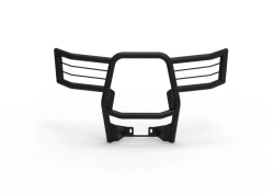 Metal Front Bumper for ATV MXU 700i/550i/500i with Mounting Kit