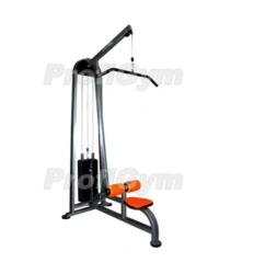 Vertical Pull Trainer TG-0180-S