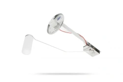 Fuel Level Indicator Sensor 5422.3827010