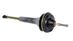 ASH-4 Antenna for HF Radio Communication