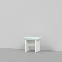 Children's Stool Type 5.1 MF5.1-TD-01